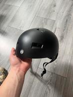 Skate helmet, M, Jongen of Meisje, Ophalen of Verzenden, Zo goed als nieuw