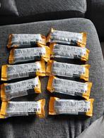 Sis energy reep, Ophalen of Verzenden, Nieuw, Poeder of Drank