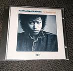 Joan Armatrading - The Shouting Stage CD, Cd's en Dvd's, Ophalen of Verzenden, Zo goed als nieuw