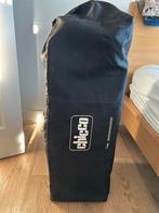 Chicco Reisbedje - Compact en Handig!, Ophalen, Zo goed als nieuw