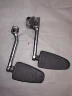 Set cranken, omkeer en normaal, Fietsen en Brommers, Ophalen of Verzenden, Gebruikt, Overige typen, Overige merken