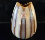 Oud vintage vaasje, Artos. Germany, Ophalen of Verzenden