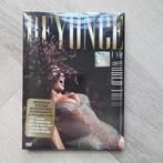 CD/DVD / Deluxe Edition / Beyoncé /I Am... World Tour, Nieuw, Alle leeftijden, Ophalen of Verzenden, Nieuw in verpakking, Muziek en Concerten