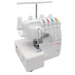 lockmachine Gritzner 788, Hobby en Vrije tijd, Naaimachines en Toebehoren, Verzenden, Nieuw, Lockmachine, Overige merken
