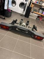 Fietsendrager voor 2 fietsen - Zo goed als nieuw!, Ophalen, 2 fietsen, Zo goed als nieuw, Trekhaakdrager