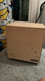 Kapla, Ophalen of Verzenden, Zo goed als nieuw