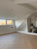 Schilder, Garantie, Binnenschilderwerk