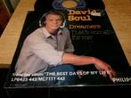 DAVID SOUL / Dreamers / NL FH / 1981, Ophalen of Verzenden, Gebruikt, Pop