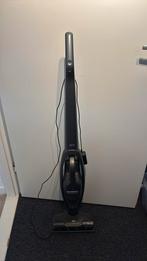 AEG QX8, Ophalen, Gebruikt, Minder dan 1200 watt, Stofzuiger
