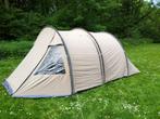 WildeBeast tent, Ophalen, Gebruikt, Tot en met 4