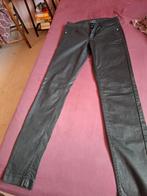Nicky Jeans Zwarte Broek - Maat 34 - Nieuw!, Zwart, Nieuw, Ophalen of Verzenden, Maat 34 (XS) of kleiner