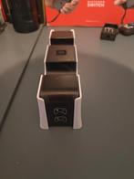 PS5 Controller Oplaadstation, Ophalen of Verzenden