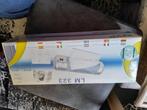 Pavo lamineermachine LM 323, Ophalen of Verzenden, Zo goed als nieuw