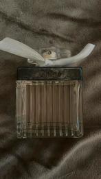 Chloé Eau de Parfum, Ophalen of Verzenden, Gebruikt