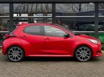 Toyota Yaris 1.5 Hybrid GR Sport Panoramdak NAP APK !, Auto's, Toyota, Te koop, Hatchback, Gebruikt, 450 kg