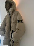 Stone Island Jas Maat 14/170, Verzenden, Zo goed als nieuw