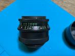 INDUSTAR 50 f3.5 leica L39 rangefinder NEW OLD STOCK!, Ophalen of Verzenden, Nieuw