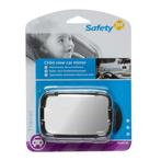 Safety 1st achteruitkijkspiegel - nieuw in verpakking, Ophalen of Verzenden, Nieuw