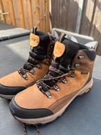 Bergschoenen human nature mt 44, Ophalen of Verzenden, Zo goed als nieuw, Schoenen