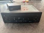 Orinele renault radio, Ophalen of Verzenden