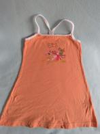 1 EURO OF GRATIS Tricot zonnejurkje Totally Spies mt 98-104, Kinderen en Baby's, Kinderkleding | Maat 98, Ophalen of Verzenden