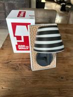 Fatboy Add the Wally Wandlamp - Nieuw in doos!, Kunststof, ., Nieuw, Ophalen of Verzenden