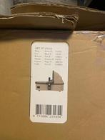 Joolz kinderwagen te koop!, Gebruikt, Ophalen of Verzenden, Met reiswieg, Kinderwagen