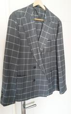 McGregor colbert maat 56  grijs, Kleding | Heren, McGregor, Maat 56/58 (XL), Ophalen of Verzenden, Zo goed als nieuw
