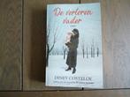 Diney Costeloe: de verdwenen vader, Boeken, Ophalen of Verzenden, Gelezen, Diney Costeloe