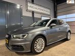 Audi A3 Sportback 1.4 e-tron PHEV Attraction Pro Line plus |, Auto's, 8 kWh, Gebruikt, Euro 6, 4 cilinders