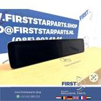 W213 S213 W238 GROOT SCHERM TELLERKLOK A2135408058 Mercedes, Auto-onderdelen, Dashboard en Schakelaars, Gebruikt, -, Ophalen of Verzenden