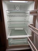 Liebherr No Frost Koel/Vriescombinatie, Witgoed en Apparatuur, Koelkasten en IJskasten, Ophalen, Gebruikt, 200 liter of meer, 60 cm of meer