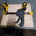 Tent-stok spanner, Ophalen of Verzenden