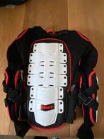 Motor/crosskleding, Motoren, Ophalen, Tweedehands, Laarzen