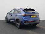 Volkswagen Taigo 1.0 TSI R-Line ADAPTIEVE CRUISE | WINTERPAK, Voorwielaandrijving, 12 maanden, Stof, Gebruikt