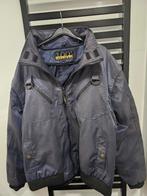 GOEDE "STORVIK" HERENJAS, Blauw, Storvik, Overige maten, Ophalen of Verzenden