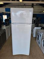 🧊 Indesit XXL koelvriescombinatie A+ | Gratis thuisbezorgd✅, Witgoed en Apparatuur, Ophalen, 200 liter of meer, 60 cm of meer