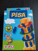 Toren van Pisa reisversie, Drie of vier spelers, Ophalen of Verzenden, Zo goed als nieuw, Jumbo