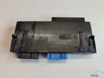 Comfort module Body Control Type L1 BMW 1 / 3-Serie E8x E9x, Auto-onderdelen, Ophalen of Verzenden, Gebruikt