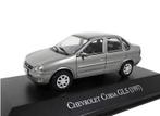Chevrolet Corsa 1997 - Opel Corsa B sedan -, Ophalen of Verzenden, Nieuw, Auto, Overige merken