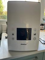 Steba luchtbevochtiger, Witgoed en Apparatuur, Ophalen, Zo goed als nieuw