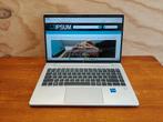 HP Elitebook 640 G10 | i5 1345u | 32gb DDR4 | 250gb SSD, 256 GB, HP, Minder dan 2 Ghz, Hewlett Packard (HP)