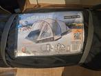 High Peak Pegasus 5 Tent - 5 Persoons - gebruikt, Ophalen of Verzenden, Nieuw, Tot en met 5