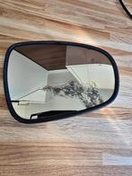 Lexus GS300h (2014) buitenspiegel rechts, Ophalen of Verzenden, Gebruikt, Lexus