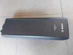Powerpack Bosch fiets accu, weinig gebruikt, Fietsen en Brommers, Fietsaccessoires | Fietsaccu's, Ophalen of Verzenden, Zo goed als nieuw
