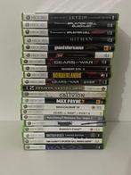 Xbox 360 Games - Complete Set €55 of Los Verkrijgbaar, Spelcomputers en Games, Games | Xbox 360, Ophalen, Gekoppelde computers