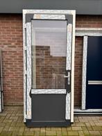 Diverse deuren, kozijnen, tuindeuren, schuifpuien, Doe-het-zelf en Verbouw, Kozijnen en Schuifpuien, Ophalen of Verzenden, Nieuw