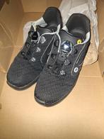 Bata Summ Seven S3 ESD werkschoen

Maat 41, Kleding | Heren, Schoenen, Ophalen of Verzenden, Zo goed als nieuw, Zwart, Werkschoenen