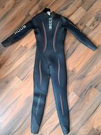 Triatlon wetsuit Huub Axiom, medium, Watersport en Boten, Watersportkleding, Ophalen of Verzenden, Zo goed als nieuw, Wetsuit