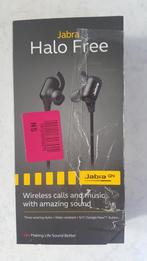 Te koop Jabra Halo Free oordopjes., Ophalen of Verzenden, Zo goed als nieuw
